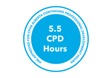 5-5-CPHR-CPD-Approval