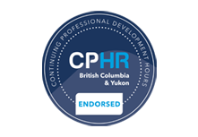 CPHR_bc_accreditation_seals_1
